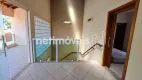 Foto 16 de Casa com 5 Quartos à venda, 450m² em Balneario Tres Marias , Peruíbe