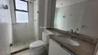 Foto 19 de Apartamento com 2 Quartos à venda, 55m² em Boa Viagem, Recife