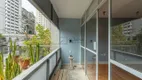 Foto 7 de Apartamento com 2 Quartos à venda, 115m² em Pinheiros, São Paulo