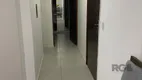 Foto 3 de Apartamento com 1 Quarto à venda, 45m² em Partenon, Porto Alegre