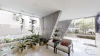 Foto 23 de Apartamento com 2 Quartos à venda, 70m² em Jardim América, São Paulo