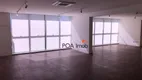 Foto 12 de Sala Comercial para alugar, 220m² em Bela Vista, Porto Alegre