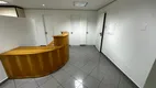 Foto 6 de Sala Comercial para alugar, 98m² em Vila Cordeiro, São Paulo