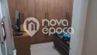 Foto 11 de Apartamento com 2 Quartos à venda, 50m² em Piedade, Rio de Janeiro