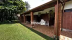 Foto 6 de Casa de Condomínio com 3 Quartos à venda, 400m² em Condomínio Itaembu, Itatiba