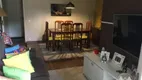 Foto 10 de Apartamento com 2 Quartos à venda, 70m² em Correas, Petrópolis