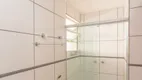 Foto 19 de Apartamento com 2 Quartos à venda, 78m² em Tristeza, Porto Alegre