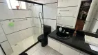 Foto 8 de Apartamento com 3 Quartos à venda, 206m² em Barra, Salvador