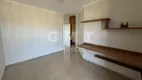 Foto 11 de Apartamento com 3 Quartos à venda, 123m² em Campos Eliseos, Ribeirão Preto