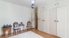 Foto 24 de Apartamento com 3 Quartos à venda, 130m² em Paraíso, São Paulo