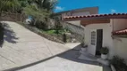 Foto 4 de Casa de Condomínio com 5 Quartos à venda, 1250m² em Portogalo, Angra dos Reis