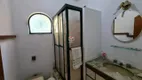 Foto 23 de Sobrado com 3 Quartos para alugar, 216m² em Anchieta, São Bernardo do Campo