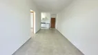 Foto 5 de Apartamento com 2 Quartos à venda, 75m² em Centro, Ubatuba