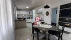 Foto 4 de Casa com 4 Quartos à venda, 252m² em Alto Feliz, Araranguá