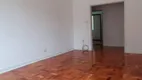 Foto 2 de Apartamento com 2 Quartos à venda, 93m² em Bela Vista, São Paulo