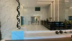 Foto 8 de Sala Comercial para alugar, 240m² em Ilha do Leite, Recife