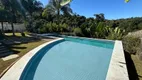 Foto 7 de Casa de Condomínio com 5 Quartos à venda, 725m² em Tamboré, Santana de Parnaíba