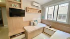 Foto 18 de Apartamento com 4 Quartos à venda, 156m² em Lagoa, Rio de Janeiro