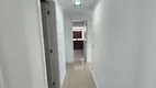 Foto 11 de Apartamento com 4 Quartos à venda, 158m² em Barra da Tijuca, Rio de Janeiro