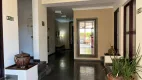 Foto 26 de Apartamento com 3 Quartos à venda, 90m² em Jardim Paulistano, Campinas