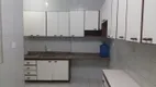 Foto 20 de Apartamento com 3 Quartos para alugar, 105m² em Bom Retiro, São Paulo