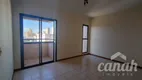 Foto 26 de Apartamento com 2 Quartos à venda, 72m² em Centro, Ribeirão Preto