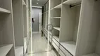 Foto 16 de Apartamento com 4 Quartos à venda, 282m² em Pioneiros, Balneário Camboriú