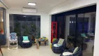 Foto 16 de Casa de Condomínio com 3 Quartos à venda, 290m² em Jardim Residencial Helvétia Park II, Indaiatuba