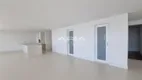 Foto 81 de Apartamento com 4 Quartos à venda, 419m² em Bela Suica, Londrina