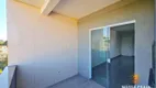 Foto 23 de Apartamento com 3 Quartos à venda, 92m² em Paese, Itapoá