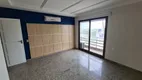 Foto 16 de Apartamento com 3 Quartos para venda ou aluguel, 240m² em Aleixo, Manaus