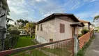 Foto 2 de Casa com 3 Quartos à venda, 90m² em , Garibaldi