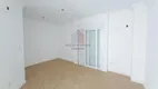 Foto 24 de Casa de Condomínio com 3 Quartos para alugar, 219m² em São Vicente, Gravataí