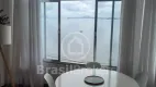 Foto 3 de Apartamento com 2 Quartos à venda, 70m² em  Praia da Bandeira, Rio de Janeiro