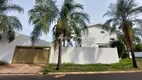 Foto 2 de Casa de Condomínio com 3 Quartos para alugar, 130m² em Residencial Samambaia, São Carlos