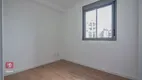 Foto 8 de Apartamento com 2 Quartos à venda, 68m² em Vila Mariana, São Paulo