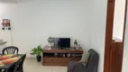 Foto 4 de Apartamento com 2 Quartos à venda, 52m² em Enseada das Gaivotas, Rio das Ostras