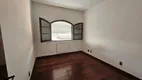 Foto 15 de Casa com 3 Quartos à venda, 198m² em Alcântara, São Gonçalo