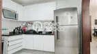 Foto 38 de Apartamento com 3 Quartos à venda, 150m² em Tijuca, Rio de Janeiro