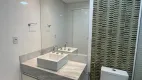 Foto 18 de Sobrado com 4 Quartos à venda, 215m² em Parque Amazônia, Goiânia