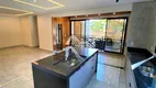 Foto 4 de Apartamento com 3 Quartos à venda, 120m² em São Joaquim, Franca