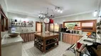 Foto 27 de Casa com 5 Quartos à venda, 690m² em Granja Viana, Cotia