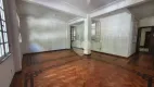 Foto 10 de Apartamento com 3 Quartos à venda, 151m² em Laranjeiras, Rio de Janeiro