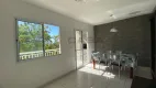 Foto 10 de Apartamento com 3 Quartos à venda, 75m² em Praia da Baleia, Serra
