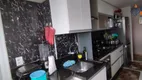 Foto 40 de Apartamento com 3 Quartos à venda, 72m² em Piatã, Salvador