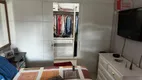 Foto 15 de Apartamento com 3 Quartos à venda, 100m² em Jardim Brasil, São Roque