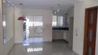 Foto 4 de Casa de Condomínio com 2 Quartos à venda, 58m² em Quitaúna, Osasco