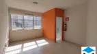 Foto 2 de à venda, 27m² em Serra, Belo Horizonte