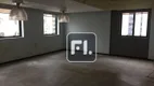 Foto 8 de Sala Comercial para venda ou aluguel, 120m² em Jardim Paulista, São Paulo