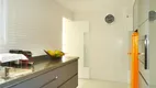 Foto 19 de Apartamento com 4 Quartos à venda, 264m² em Santa Terezinha, São Paulo